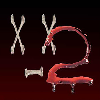 Обложка Dj Trippie Flameboy - X_X 2