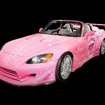 Обложка Dm 90 - Club Drift