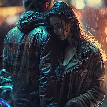 Дмитрий Колдун - Приду Без Повода Песня