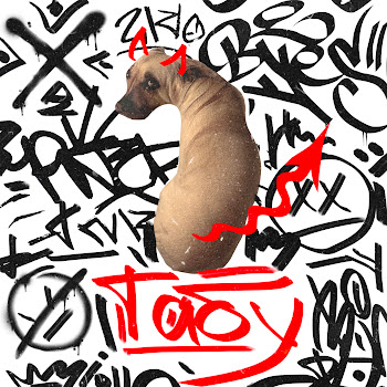 Dolinov - Табу Песня