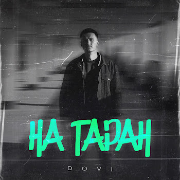 Dovi - На Таран Песня