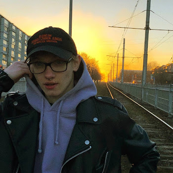 Обложка Две Тысячи Ярдов - Верните В Моду Любовь