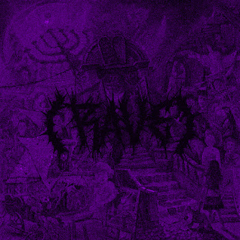 Dxrk ダーク - Rave (Slowed) Песня