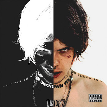 Джизус - Меня Заебал Рэп Песня