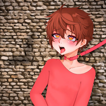 Ебанько - Еби Меня По-Китайски (Remastered 2022) Песня