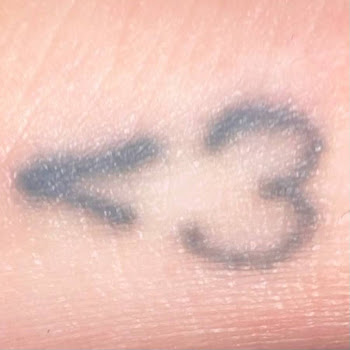 Обложка Егор Крид - Завтра Ft Баста