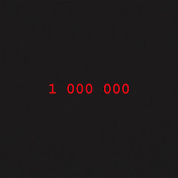 Егор Крид - Миллион Алых Роз Песня