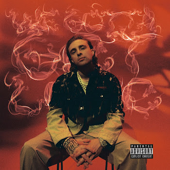 Обложка Егор Крид - We Gotta Get Love