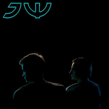 Обложка Электрофорез - После Фильма