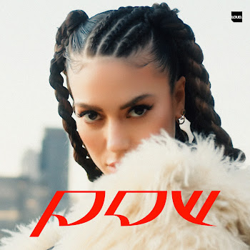 Elvana Gjata - Pow Песня