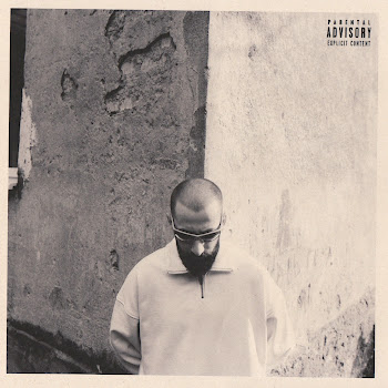 Обложка Эндшпиль - Малиновый Рассвет