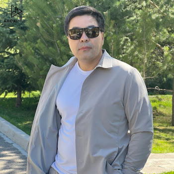 Обложка Ерболат Ержанбаев - Попурри (Седая Ночь,Белые Розы,Детство)