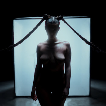 Обложка Erika Isac - Macarena