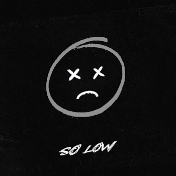 Escape - So Low ft Danya Milohin Песня