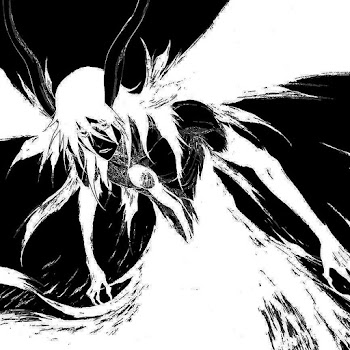 Eternal Raijin - La Espada (Slowed And Reverbed) Песня