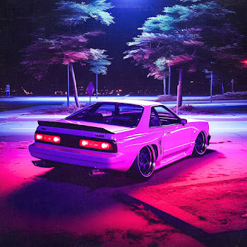 Обложка Eternxlkz - Brodyaga Funk