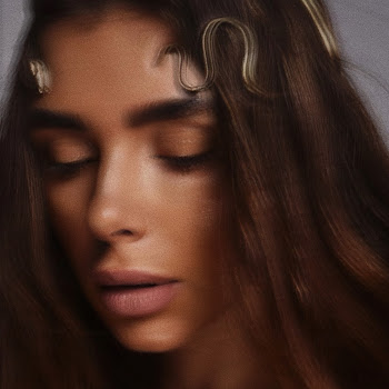 Etolubov-Attraction (Pritiazhenie) [Remix] скачать mp3