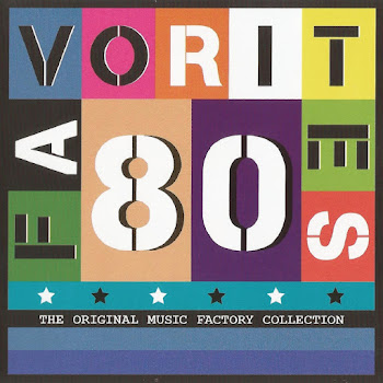 F.r. David - Words Песня