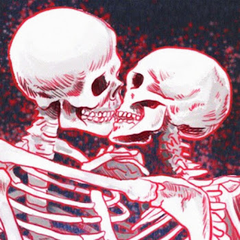 F0Lk - Шоссе Песня