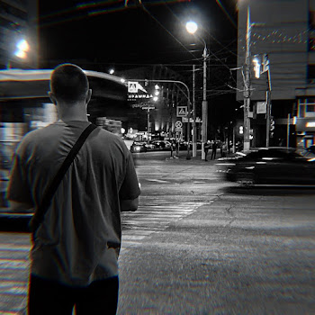 F0Lk - This Is Real Песня