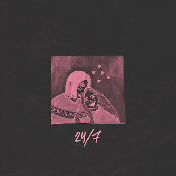 Face - 24 На 7 Песня