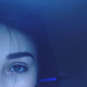 Обложка Face - Лиза