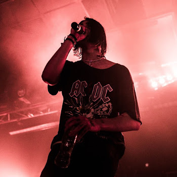 Face - Забирай Всё Что Хочешь Песня