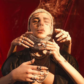 Face - Рыть Песня