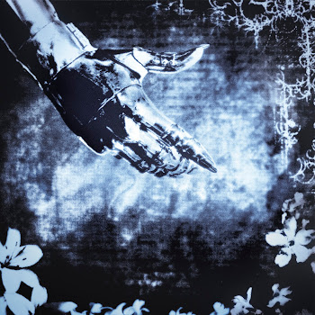 Fallen777Angel - Гладиатор/Рыцарь Песня