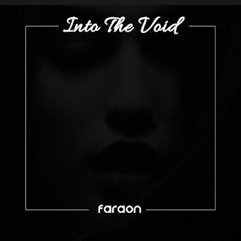 Обложка Фараон - Into The Void