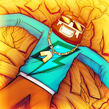 Обложка Фикс - Кожаные Штаны