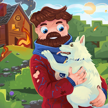 Фиксай - Друзья Навсегда Песня