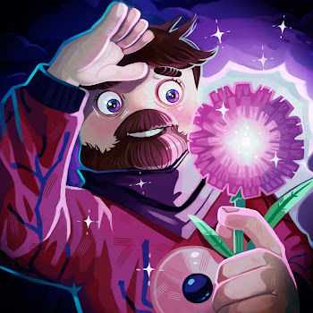 Фиксай - Лук Батун Песня