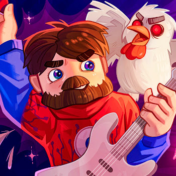 Фиксай - Моя Жизнь Моё Шоу Песня