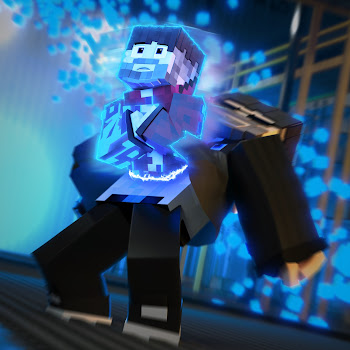 Фиксай - Невыносимый Песня