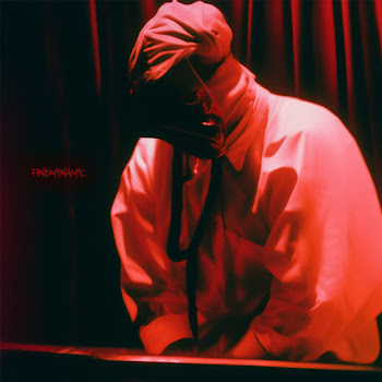 Findmyname - Rebel Песня