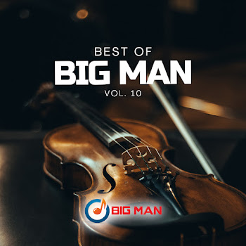 Обложка Florinel - Ma Insor La Anu'n Mai