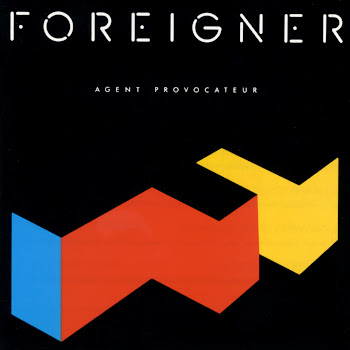 Foreigner - I Want To Know What Love Is (1999 Remaster) Песня
