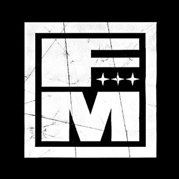 Обложка Fort Minor - Remember The Name (Feat. Styles Of Beyond)