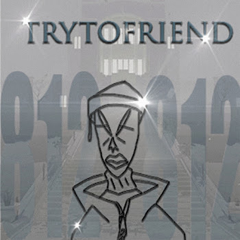 Фортуна 812 - Trytofriend Песня