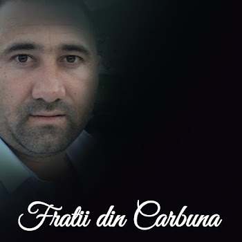 Обложка Fratii Din Carbuna - Of Of Ce Sa Fac