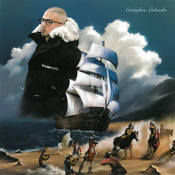 Обложка Friendly Thug 52 Ngg & Скриптонит - Na Circus