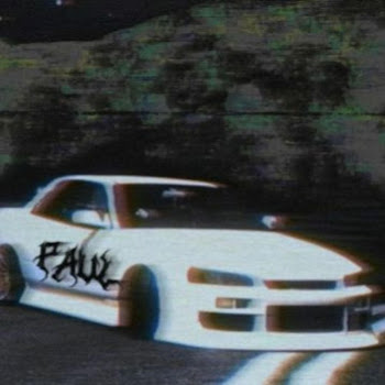 Обложка Frostybops - Phonky Trip