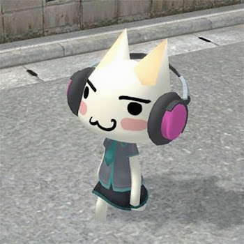 Фрози - Bounce (I Just Wanna Dance) (Sped Up) Ft Joyful Песня