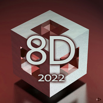 Обложка Fsb - Boom (8D Audio)