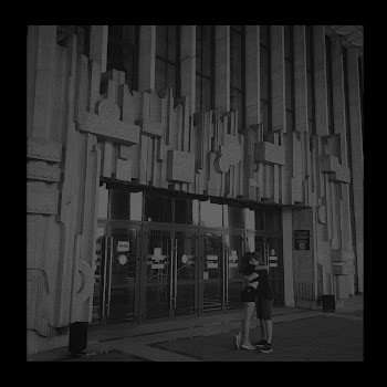 Обложка Где Фантом? - Я Тебя Люблю