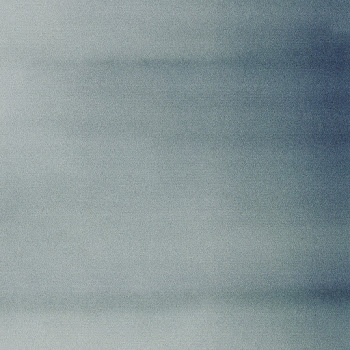 Gesaffelstein - Viol Песня