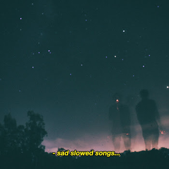 Обложка Ghostly Echoes - After Dark X Sweater Weather (Slowed + Reverb) Ft Creamy & 11:11 Music Group