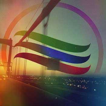 Гио Пика - Буйно Голова (Adam Maniac & Imanbek Remix) Песня