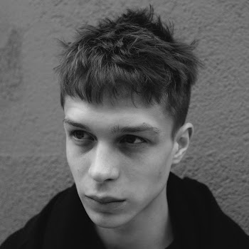 Обложка Глеб Калюжный - Девочка С Рэп Концерта